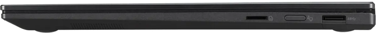 14T90P-K.AAB7U1 LG Gram 2-in-1 14 Ultra-Lightweight Laptop-8