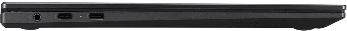 14T90P-K.AAB7U1 LG Gram 2-in-1 14 Ultra-Lightweight Laptop-9