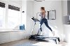 iFIT Proform Sport 3.0 Smart Folding Treadmill