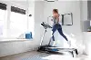 iFIT Proform Sport 3.0 Smart Folding Treadmill