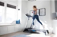 iFIT Proform Sport 3.0 Smart Folding Treadmill
