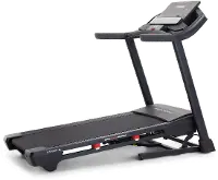 ProForm 2022 Carbon TL Treadmill