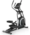 ProForm Carbon EL Elliptical
