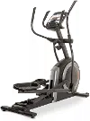 ProForm Carbon E10 Elliptical