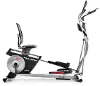 ProForm Hybrid Trainer