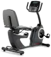 ProForm 325 CSX Exercise Bike