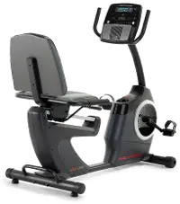 ProForm 325 CSX Exercise Bike