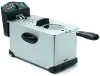 Salton Easy Clean Deep Fryer