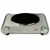 Salton Portable Infrared Single Cooktop