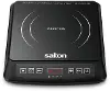 ID1948 Salton 1500W Portable Induction Cooktop