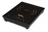 Salton 1800W Portable Induction Cooktop