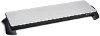 Salton Medium Cordless Warming Tray