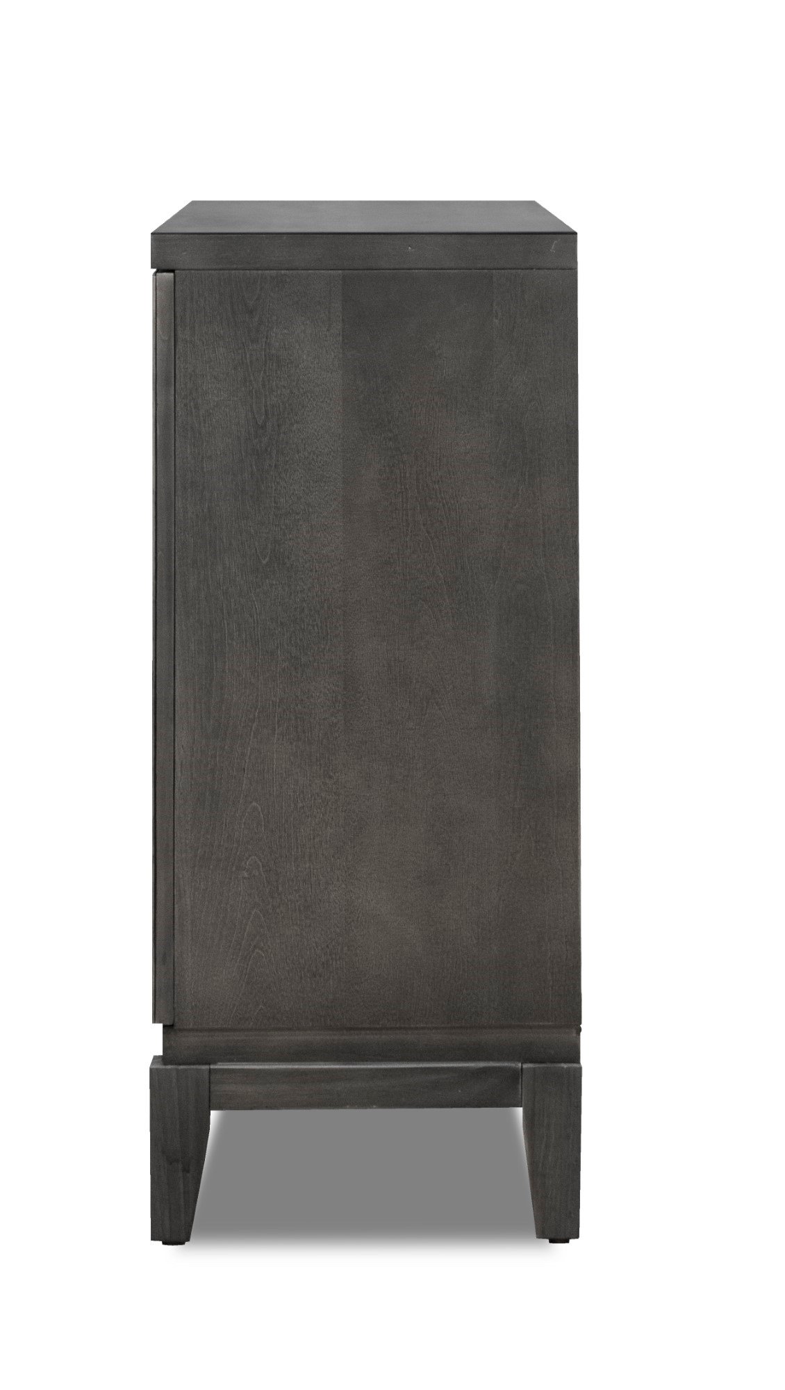Anthology Two Door Cab With Shelves-3