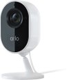 VMC2040100NAS Arlo Essential Indoor Camera Indoor Wired 1080p Wi-Fi Security Camera