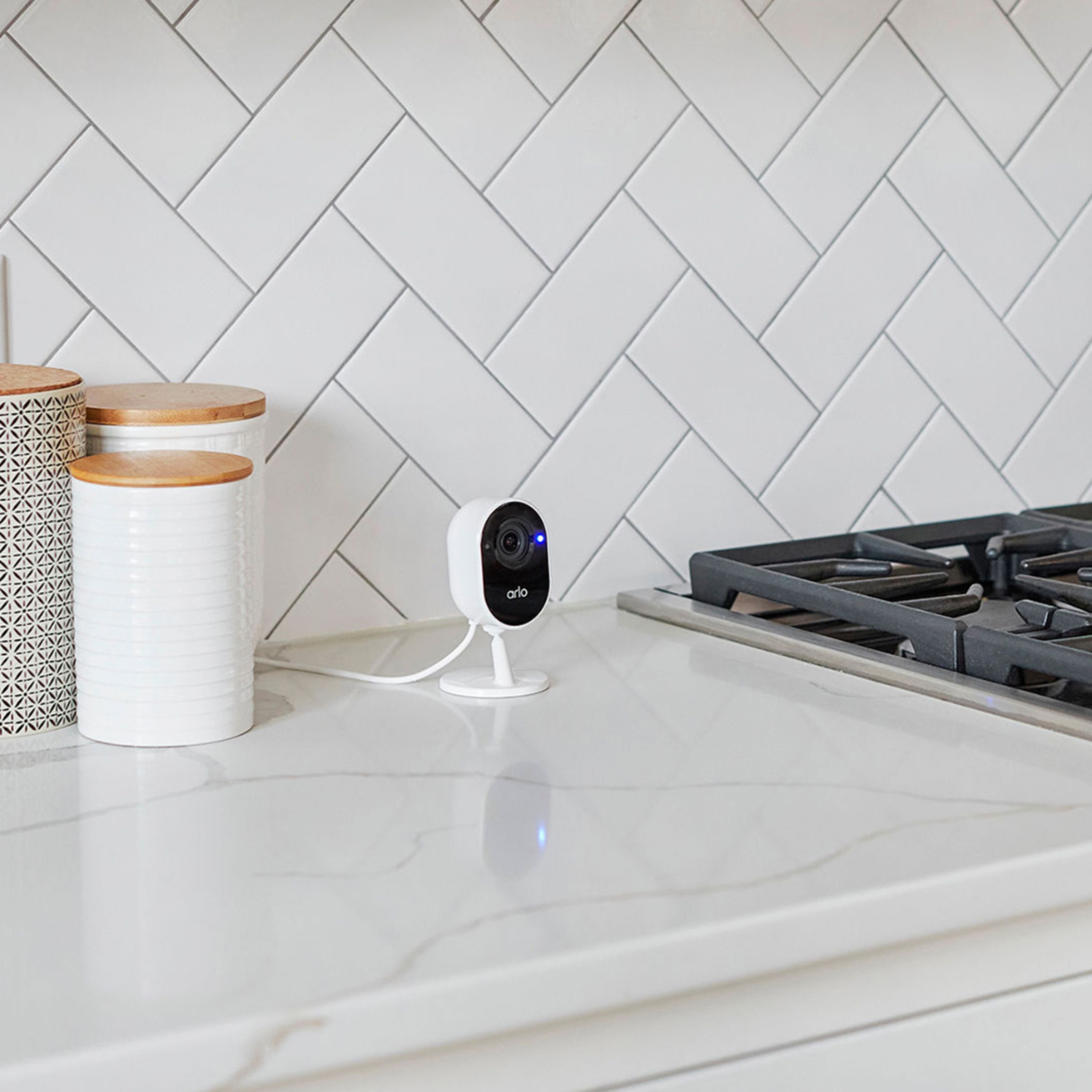 VMC2040100NAS Arlo Essential Indoor Camera Indoor Wired 1080p Wi-Fi Security Camera-6