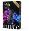 Twinkly 2nd Generation Music Dongle