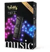 TMD01USB Twinkly 2nd Generation Music Dongle