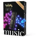 TMD01USB Twinkly 2nd Generation Music Dongle