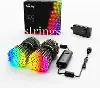 TWS600STP-GUS Twinkly 2nd Generation 600LED RGB Smart Lights