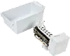 W11517113 Whirlpool EZ Connect Ice Maker Kit