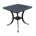 Castle Rock 21 Standard End Table