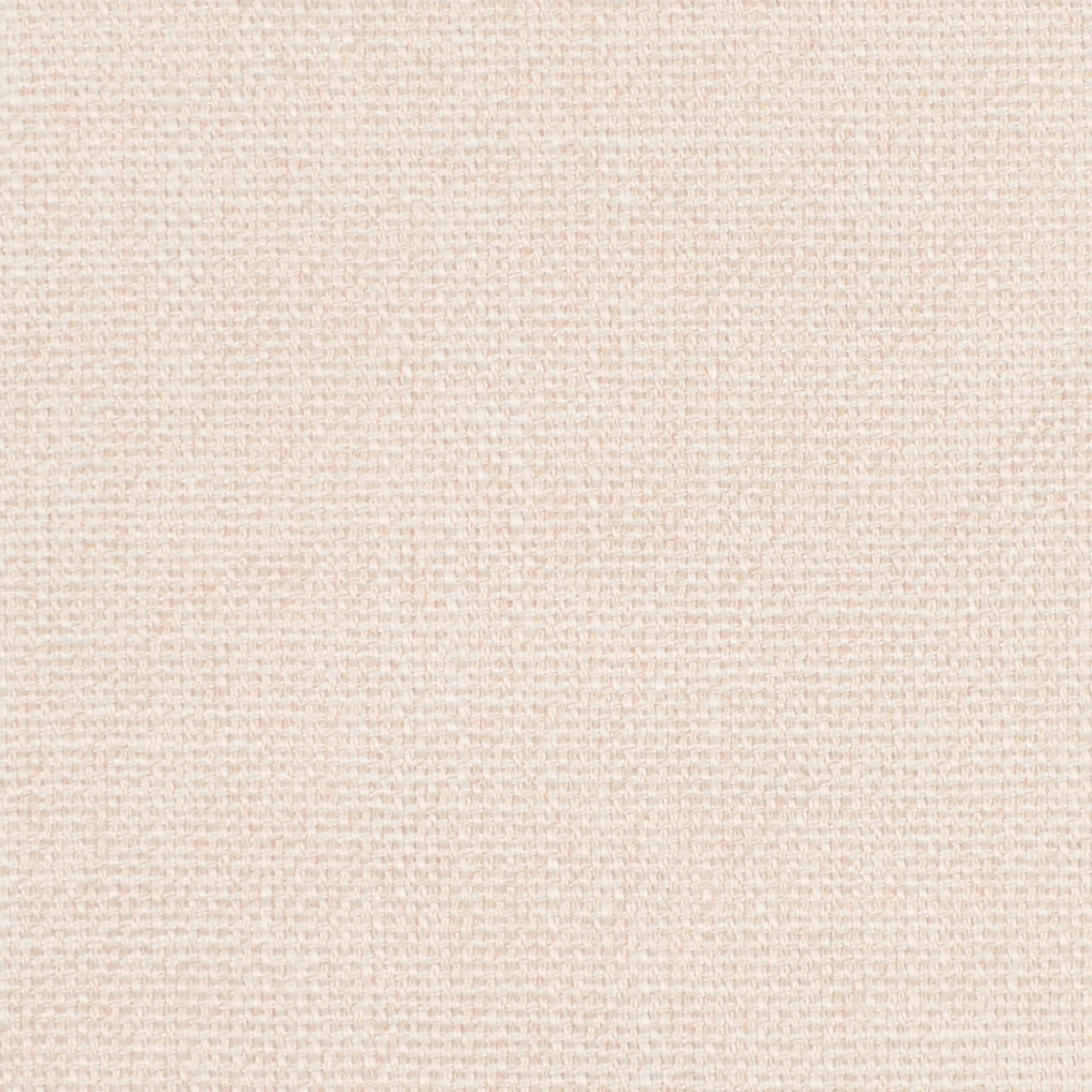 Bellevue Contemporary Twin Cream Upholstered Panel Bed-7