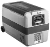 PDR50L34G Avanti Portable 12V Cooler - Gray