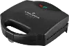Kalorik Sapphire Diamond Waffle Maker
