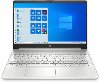 HP 15-DY2031NR HP 15.6 Touch Notebook Laptop