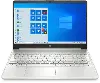 HP 15-DY2031NR HP 15.6 Touch Notebook Laptop
