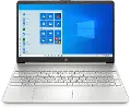 HP 15-DY2031NR HP 15.6 Touch Notebook Laptop