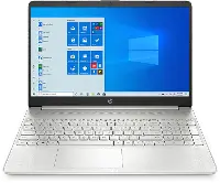 HP 15-DY2031NR HP 15.6 Touch Notebook Laptop