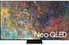 QN98QN90AAFXZA Samsung QN90A 98 Class HDR 4K UHD Smart QLED TV