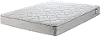 930151-1010 Sunset Echo Twin Mattress