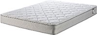 930151-1010 Sunset Echo Twin Mattress