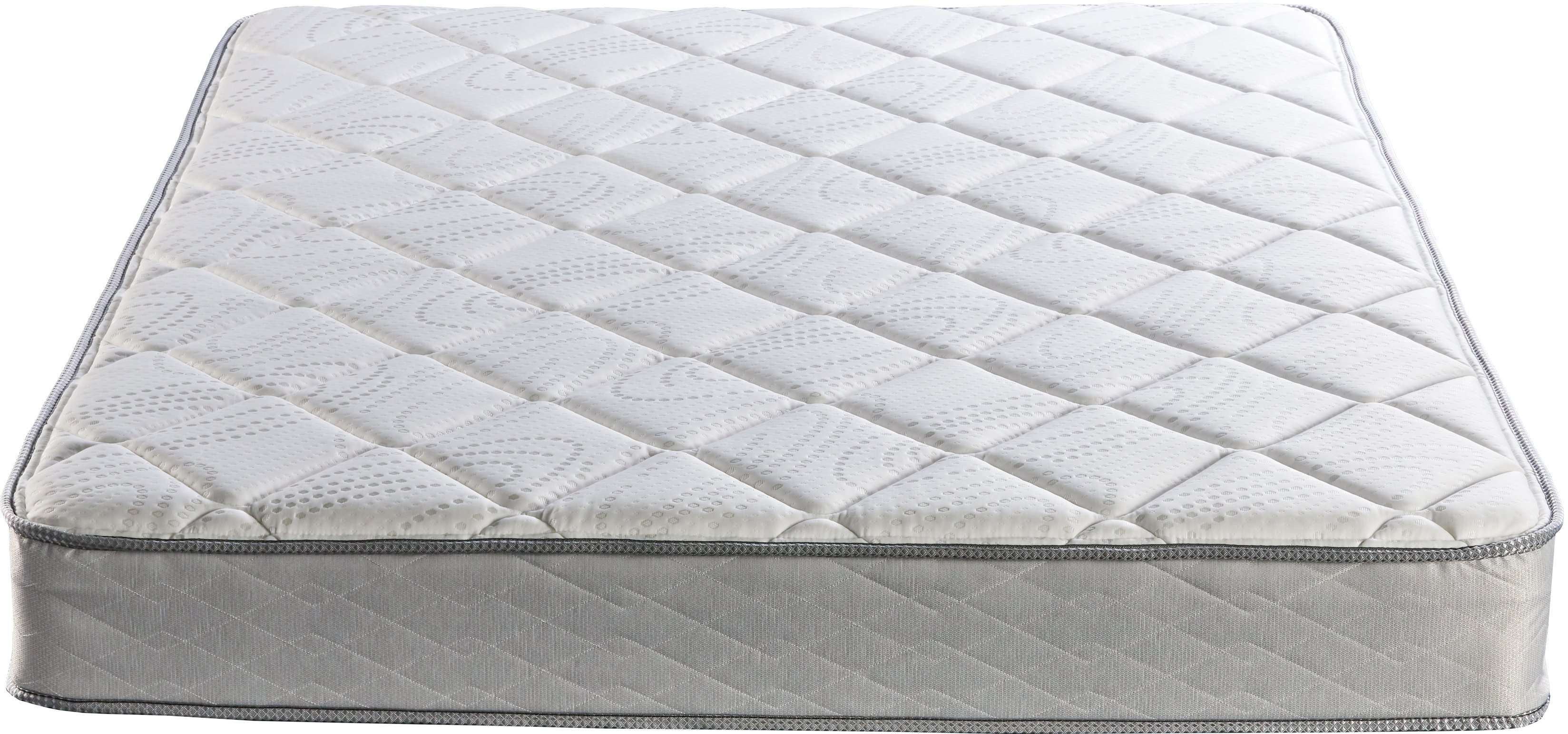 930151-1010 Sunset Echo Twin Mattress-3