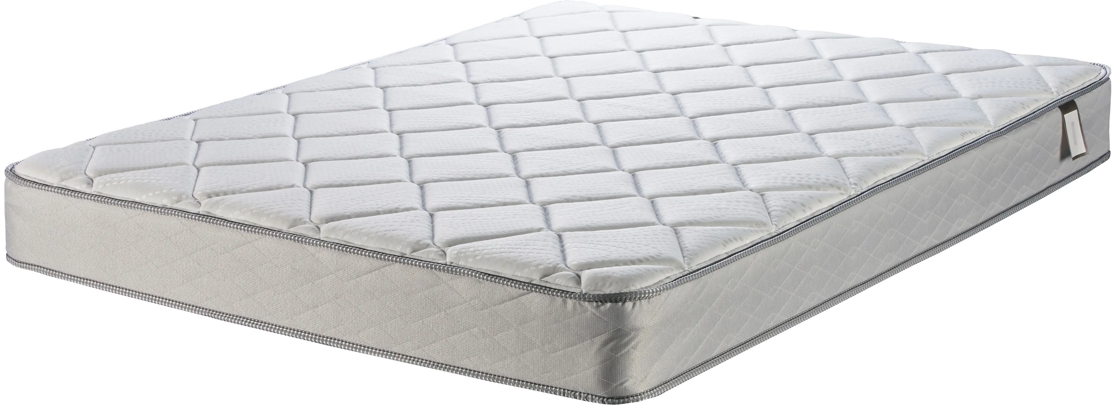 930151-1020 Sunset Echo Twin-XL Mattress-1