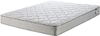 930151-1030 Sunset Echo Full Mattress