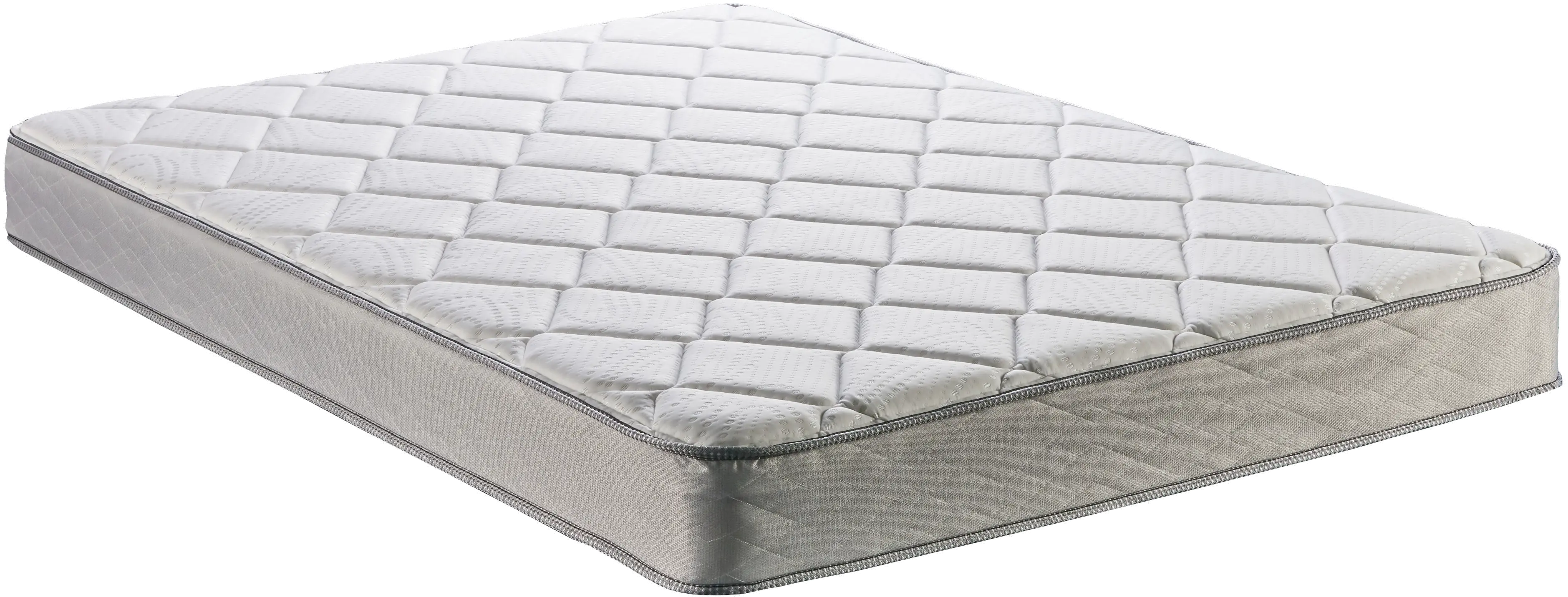 930151-1030 Sunset Echo Full Mattress-2