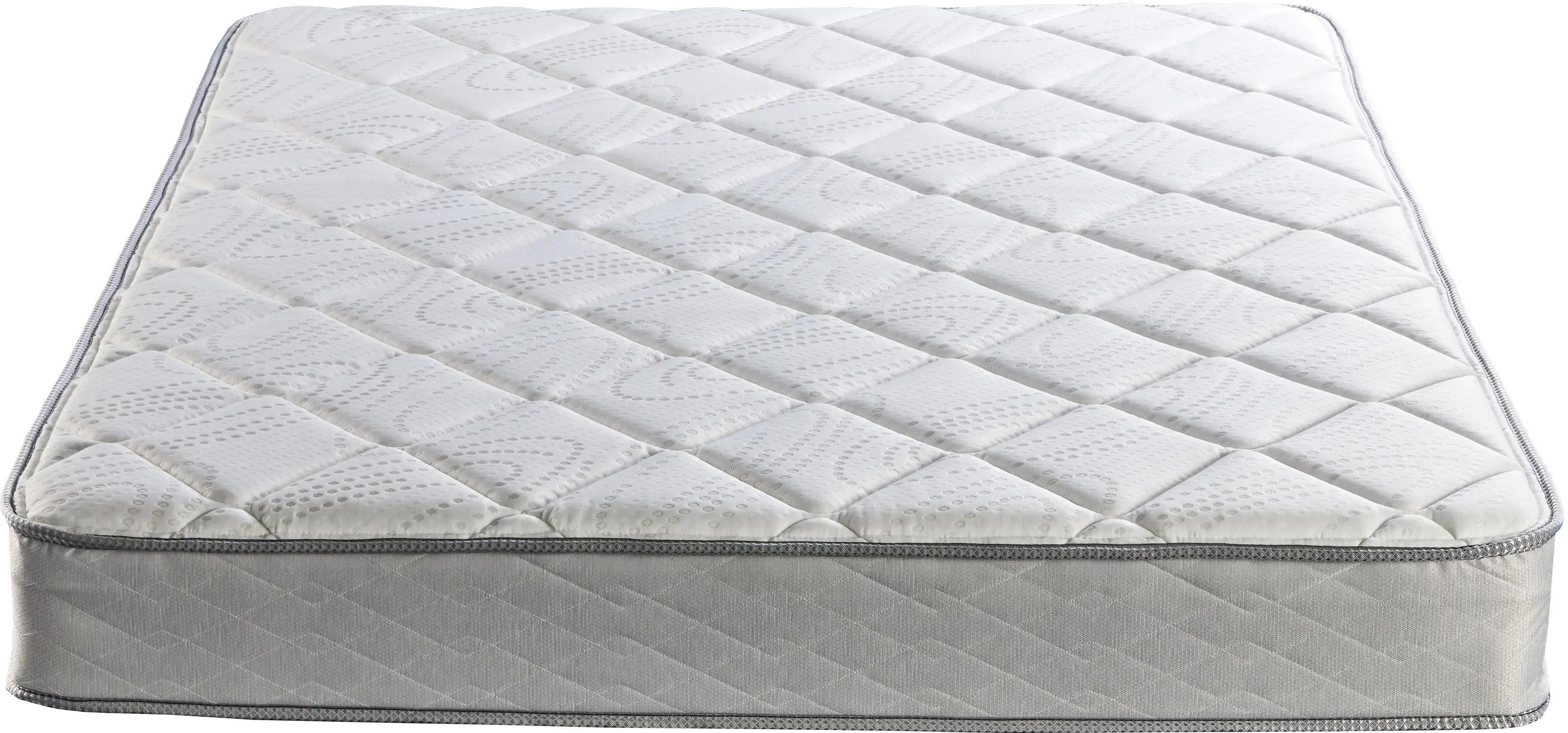 930151-1030 Sunset Echo Full Mattress-3