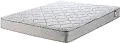 930151-1050 Sunset Echo Queen Mattress