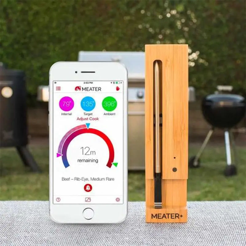 http://static.rcwilley.com/products/112550517/Traeger-Meater-Plus-Extended-Range-Bluetooth-Meat-Thermometer-rcwilley-image1~800.webp