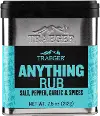 SPC207 Traeger Anything Rub