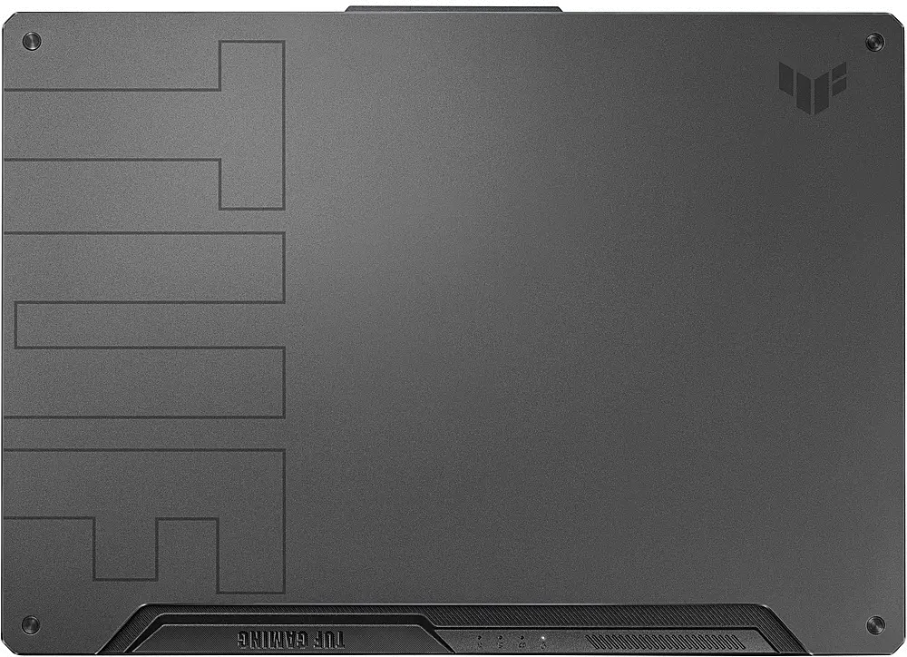ASUS TUF506HEB-DB74 ASUS A15 TUF506 15.6 Gaming Laptop-2