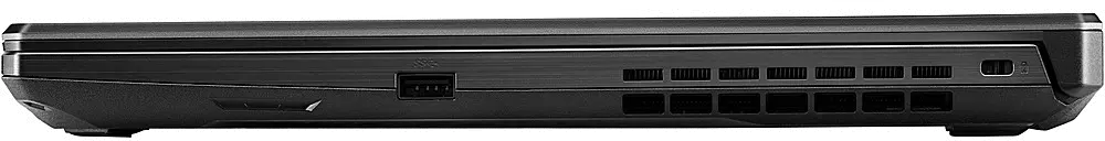 ASUS TUF506HEB-DB74 ASUS A15 TUF506 15.6 Gaming Laptop-3