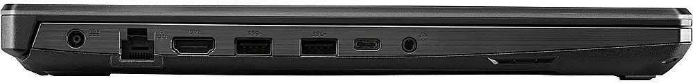 ASUS TUF506HEB-DB74 ASUS A15 TUF506 15.6 Gaming Laptop-4