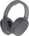 S6HTW-L374 Skullcandy HESH 3 Wireless Over-the-Ear Headphones - Gray