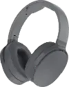 S6HTW-L374 Skullcandy HESH 3 Wireless Over-the-Ear Headphones - Gray
