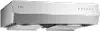 FOTILE Pixie Air™ 30 Under Cabinet Hood