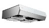 FOTILE Pixie Air™ 30 Under Cabinet Hood